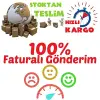 Özel Üretim Saksılık Bodur 5 adet Saksı