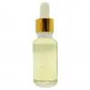 Ozon Yağı 20 ML