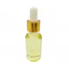 Ozon Yağı 20 ML