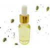 Ozon Yağı 20 ML