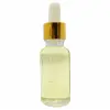 Ozon Yağı 20 ML