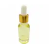 Ozon Yağı 20 ML