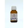 Ozon Yağı 50 ml