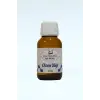 Ozon Yağı 50 ml