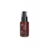 Ozonlu Kantaron Yağı 50 ml