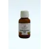 Ozonlu kantaron Yağı 50 ml
