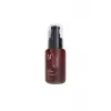 Ozonlu Kantaron Yağı 50 ml