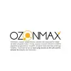 Ozonlu Ölmez Çiçek Yağı 50 ml (Kantaron)