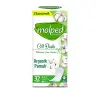 P&S Günlük Ped Light Normal Ekonomik 32 Adet