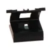 P1102 uyumlu separation pad