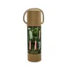P1729003 doğal pembe 3lü set