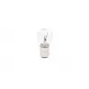 P21/4 ampul, 12V, BAZ15d, 10 adet