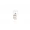 P21/4 ampul, 12V, BAZ15d, 10 adet