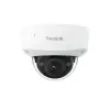 P337 8Mp 2.8Mm Poe Ip Dome Kamera