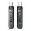 P3D Çift Bluetooth Audio Receiver