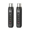 P3D Çift Bluetooth Audio Receiver