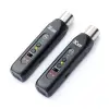 P3D Çift Bluetooth Audio Receiver