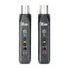 P3D Çift Bluetooth Audio Receiver