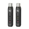 P3D Çift Bluetooth Audio Receiver