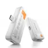 P400 Wireless Görüntü Aktarıcı