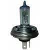 P45T H4 60/55 12 V 48884 Ampul