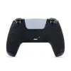 P5 Kol Gamepad Uyumlu Silikon Kılıf (Urban Phantom)