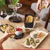 P60527 Kutu Kalıbı, Seramik