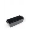 P60527 Kutu Kalıbı, Seramik