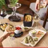 P60527 Kutu Kalıbı, Seramik