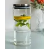 Paçi Alisa 1500 ml Cam Sürahi