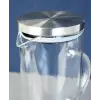Paçi Alisa 1500 ml Cam Sürahi