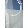 Paçi Alisa 1500 ml Cam Sürahi