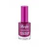 Pacific Nail Polish 70 Oje