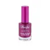 Pacific Nail Polish 70 Oje
