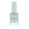 Pacific Nailpolish-101