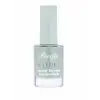 Pacific Nailpolish-101