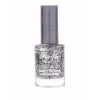 PACIFIC NAILPOLISH-87