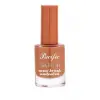 Pacific Nailpolish-88