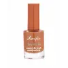 Pacific Nailpolish-88