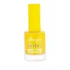 PACIFIC NAILPOLISH-89
