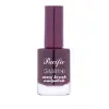 PACIFIC NAILPOLISH-91