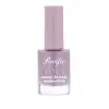 Pacific Nailpolish-92