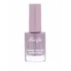 Pacific Nailpolish-92