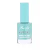 Pacific Nailpolish-94
