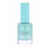 Pacific Nailpolish-94