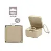 Pacifier Box Emzik Kutusu-Vanilla