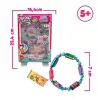 Pack Sticki Book