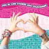 Pack Sticki Book