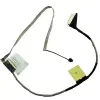 Packard Bell EasyNote TE69-HW-511TK için Ekran Data Flex Kablosu