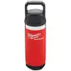 Packout 4932493991 şişe kapağı, 532 ml, kırmızı